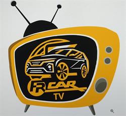 Automóveis Importados e Oficina - FRcar