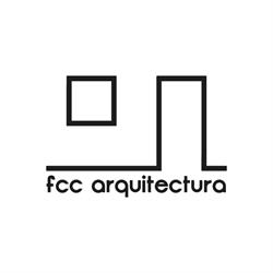 FCC Arquitectura