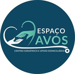 Espaço Avós - Apoio Domiciliário