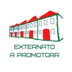 Externato Sociedade Promotora de Educação Popular
