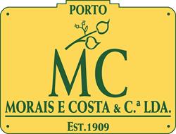 Morais e Costa & C Lda.