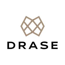 Drase