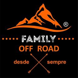 Family Offroad - Eventos Offroad, Lda