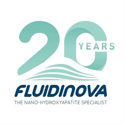 FLUIDINOVA S.A.