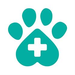 Hospital Veterinário da Madeira