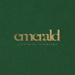 Emerald - Inspiring Interiors