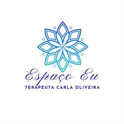 Espaço Eu - Terapeuta Carla Oliveira