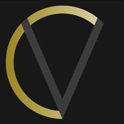 CVisium