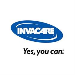 Invacare (Portugal) - Soc. Industrial Comercial De Ortopedia, Unipessoal, Lda.
