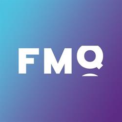 FABAMAQ - Sistemas Informáticos, SA
