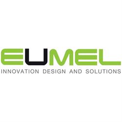 Eumel