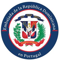 Embaixada da República Dominicana
