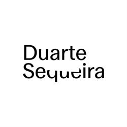 Duarte Sequeira Gallery