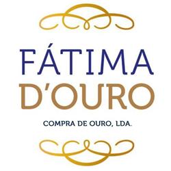 Fátima d'Ouro
