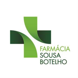 Farmácia Sousa Botelho