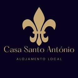 Casa Santo António