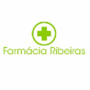 Farmácia Ribeiras