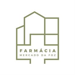 Farmácia Mercado da Foz
