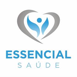 Essencial Saúde, Lda