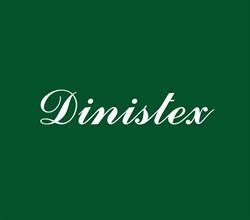Dinistex