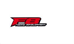FB Racing Development
