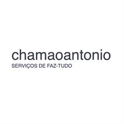 Chamaoantonio.pt