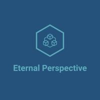 Eternal Perspective Lda