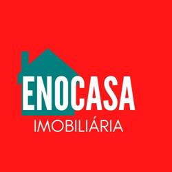 Enocasa - Imobiliaria Unipessoal, Lda