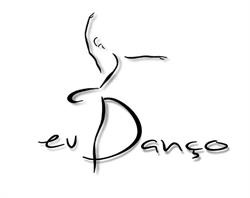 Eu Danço
