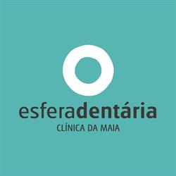 Esferasaúde Clínica Dentária da Maia