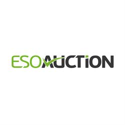 Esoauction