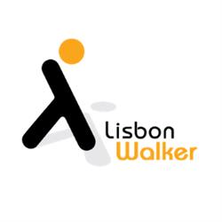 Lisbon Walker
