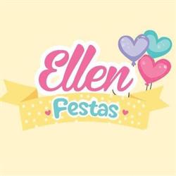 Ellen Festas e Eventos