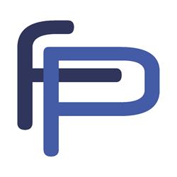 Faria & Peres - Comércio de Ferramentas e Abrasivos, Lda.