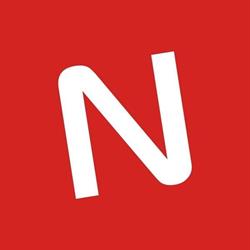 Nervir - Associação Empresarial