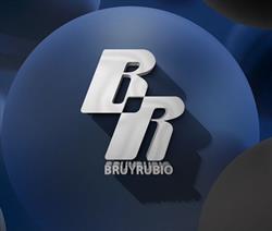 Bru y Rubio Portugal