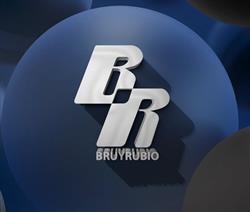 Bru y Rubio Portugal