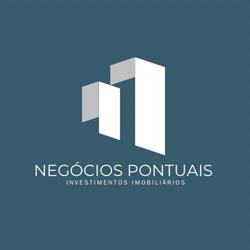 Negócios Pontuais - Investimentos Imobiliários