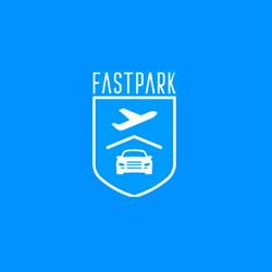 FastPark