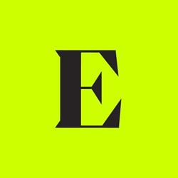 Emirec