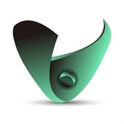Valtexmate