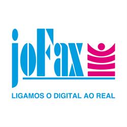 Jofax - Vila Nova de Gaia