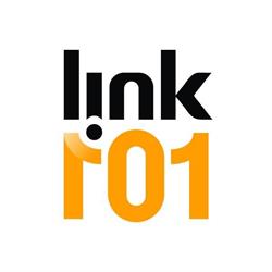 Link101