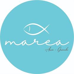 Marea