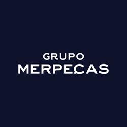 Grupo Merpeças - Santa Maria da Feira