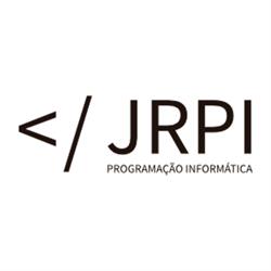 Jr Pi - Programação Informática Lda.