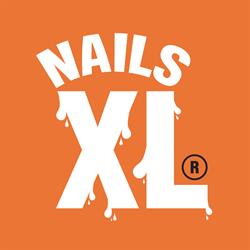 Nails-XL Lda