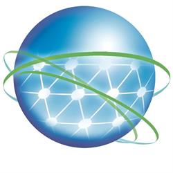 Nanotera, Lda.