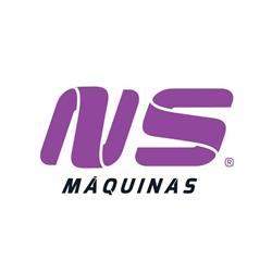 NS Máquinas Industriais Lda