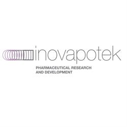 Inovapotek Pharmaceutical Research Development Lda
